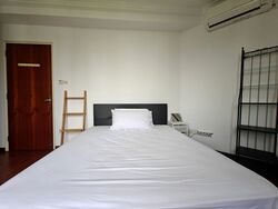 Sam Kiang Mansions (D9), Apartment #566579481